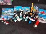 partij lego town, Ophalen of Verzenden, Gebruikt