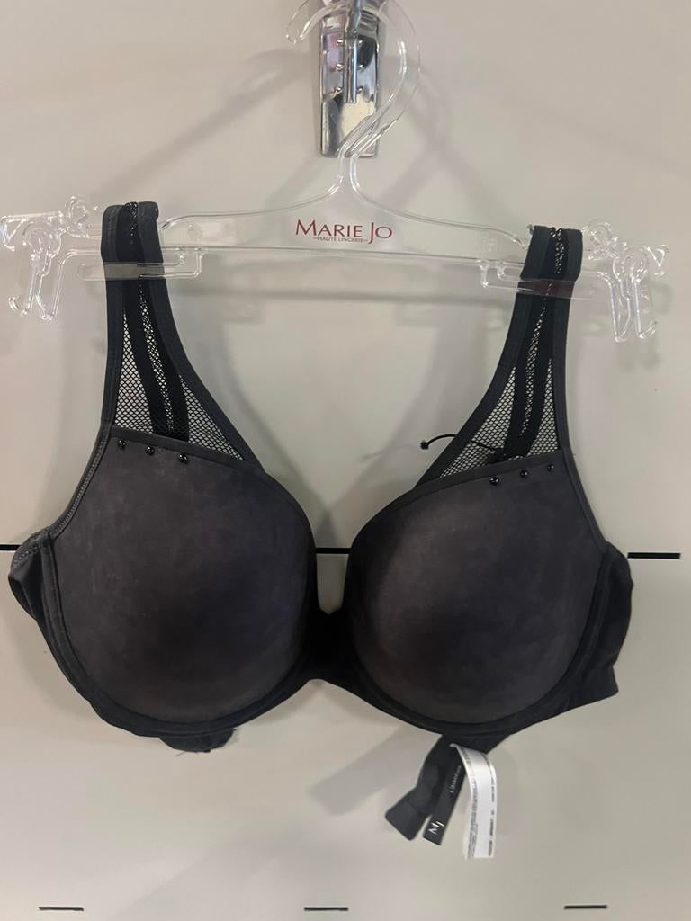 Marie Jo bh maat 70E 70F NIEUW!! Nu €42,50, Ophalen of Verzenden, BH