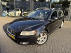 Volvo V50 1.6 D2 S/S R-D.ProEd, Voorwielaandrijving, Euro 5, Gebruikt, 4 cilinders