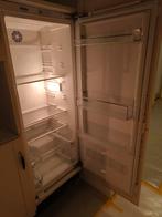 Miele koelkast 270 liter, Antiek en Kunst, Antiek | Meubels | Kasten, Ophalen of Verzenden