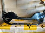 Voorbumper Renault Megane IV 4 origineel bumper 620225094R