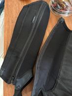 Chaps, Ophalen of Verzenden, Zo goed als nieuw, Dressuur, Schoeisel