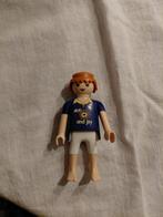 Playmobil    surfer     48, Ophalen of Verzenden