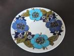 Vintage jaren '70 bord, Ophalen of Verzenden
