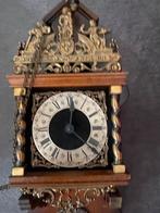 Wandklokken, Antiek en Kunst, Antiek | Klokken, Ophalen