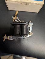 Tattoo machine, Ophalen of Verzenden, Gebruikt, Overige typen