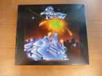 CD - AIR RAID - FATAL ENCOUNTER- SS - 2023, Verzenden, Nieuw in verpakking