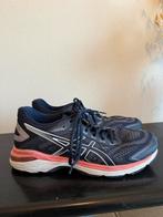 Asics hardloopschoenen, Gebruikt, Hardloopschoenen, Ophalen of Verzenden, Hardlopen