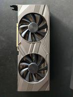 RTX 3070 - Defect, Computers en Software, Videokaarten, Ophalen of Verzenden, Niet werkend, GDDR6, PCI-Express 4