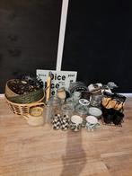 🖤Keuken spullen🖤, Huis en Inrichting, Ophalen, Zo goed als nieuw