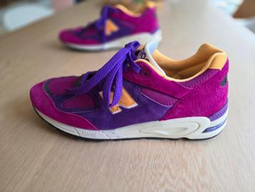 New Balance 990v2, made in usa maat 12/46,5 M990PY2 beschikbaar voor biedingen