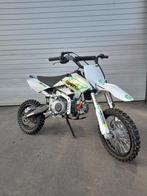 Pitbike | YCF 125cc | 2020, Fietsen en Brommers, Minibikes, Midibikes en Pitbikes, Ophalen, Gebruikt, Pitbike, YCF