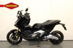 Honda X-ADV 750 (bj 2025), Motoren, Motoren | Honda, Bedrijf, Mc.benelux@honda-eu.com, Honda Motor Europe Ltd. Belgian Branch