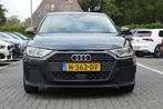 Audi A1 Sportback 25 TFSI Pro Line | Automaat | € 20.950,0, Auto's, Audi, Automaat, Stof, A1, 95 pk