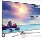 TOP MODEL Samsung SMART Tv 4K ULTRA HD | 125 cm, Audio, Tv en Foto, Televisies, 100 cm of meer, Samsung, Ophalen