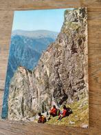 Rila Bulgarije, Ophalen of Verzenden, 1940 tot 1960, Overig Europa