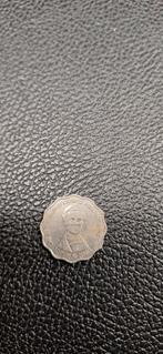 Jamaica ten dollar 2000, Ophalen of Verzenden, Midden-Amerika