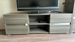 Tv-kast, Ophalen, Gebruikt, 150 tot 200 cm, Minder dan 100 cm