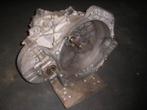 Versnellingsbak Peugeot Boxer 2009 3.0 l, Auto-onderdelen, Ophalen, Gebruikt, Citroën