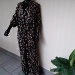 Jumpsuit, Kleding | Dames, Jumpsuits, Jumpsuit, Verzenden, Gedragen