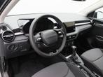 Skoda Fabia Selection 1.0 TSI 115 PK | Automaat | Parkeersen, Stof, Euro 6, 116 pk, 3 cilinders