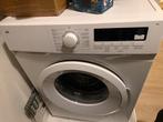 MET SPOED WASMACHINE TE KOOP., Witgoed en Apparatuur, Wasmachines, Ophalen of Verzenden, Zo goed als nieuw, 1200 tot 1600 toeren