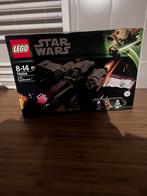 Lego 75004 sealed, Ophalen of Verzenden, Nieuw, Lego