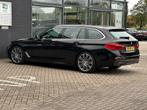 BMW 5-serie Touring 520i High Executive/PANO-DAK/CAMERA/LEDE, Automaat, 1998 cc, Achterwielaandrijving, Euro 6