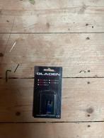 Zekering nieuw, Ophalen of Verzenden, Nieuw