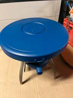 Campinggas barbecue & kooktoestel!, Ophalen of Verzenden, Zo goed als nieuw