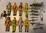 American Defense US Forces Defenders of Peace - REMCO Toys, Ophalen, Zo goed als nieuw
