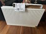 Radiator Stelrad Accord, Ophalen, 30 tot 80 cm, Radiator, Nieuw