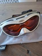 Skibril - Alpina bonfire ultraflex, Sport en Fitness, Skiën en Langlaufen, Ophalen of Verzenden, Overige typen, Overige merken