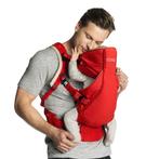 Stokke, draagzak my carrier 3 in 1 front en back ., Overige merken, Buik of Rug, Ophalen of Verzenden, Zo goed als nieuw