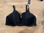 Sapph bh 85F NIEUW!! Nu €17,50, Ophalen of Verzenden, Zwart, BH