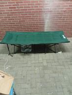 Tillvex Campingbed - Nieuw!, Caravans en Kamperen, Tillvex, Overige, Onbekend, Nieuw