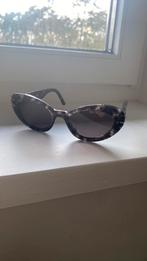 Christian Dior zonnebril (inclusief doosje), Sieraden, Tassen en Uiterlijk, Zonnebrillen en Brillen | Dames, Ophalen of Verzenden