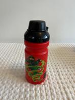 Lego Ninjago Drinkfles, Ophalen of Verzenden, Zo goed als nieuw