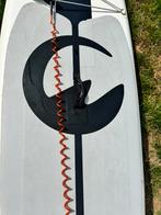 Aqua inc Airrider 12.6 professional sup board, Watersport en Boten, Ophalen, Gebruikt, SUP-boards