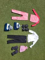 Zga nieuw skikleding, Overige merken, 100 tot 140 cm, Ophalen of Verzenden, Zo goed als nieuw