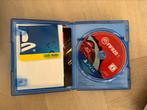 FIFA 20 PS4, Ophalen of Verzenden, Zo goed als nieuw, Sport, 3 spelers of meer