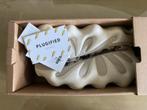 Adidas Yeezy 450 Cloud white, Ophalen of Verzenden, Nieuw