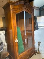 Antieke Kuifkast, Antiek en Kunst, Antiek | Meubels | Kasten, Ophalen