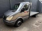 Mercedes-Benz Sprinter 519 CDI | Automaat | 92 Dkm | WB432, Automaat, Gebruikt, 190 pk, Mercedes-Benz