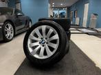 BMW 5 Serie/6 Serie/7 Serie Zomerset 245/50R18 Style 250, Auto-onderdelen, Banden en Velgen, Ophalen, 18 inch, -, -