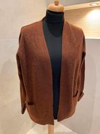 Nieuw vest XL, Ophalen of Verzenden, Nieuw