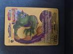 Tornadus Vmax Golpe Brusco Pokémon Kaart, Ophalen of Verzenden, Zo goed als nieuw, Speelkaart(en)