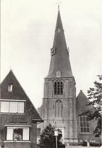 Zevenhuizen - NH Kerk, Verzenden, Ongelopen