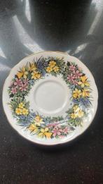 Paragon schotel bloemen, Ophalen of Verzenden