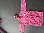 Badjas ochtendjas Hello Kitty 6-8 jaar, maat 128 aangeboden, Kinderen en Baby's, Kinderkleding | Maat 128, Meisje, Gebruikt, Ophalen of Verzenden